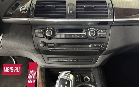 BMW X5, 2011 год, 2 500 000 рублей, 17 фотография