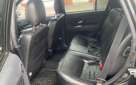 Great Wall Hover, 2008 год, 520 000 рублей, 9 фотография