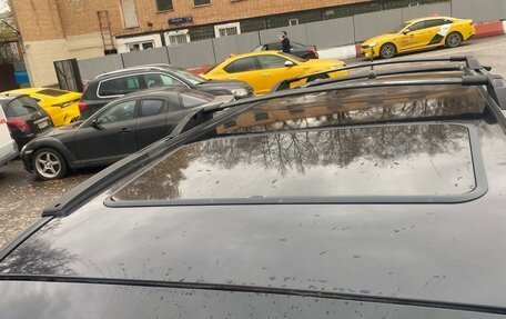 Great Wall Hover, 2008 год, 520 000 рублей, 8 фотография