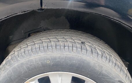 Great Wall Hover, 2008 год, 520 000 рублей, 10 фотография