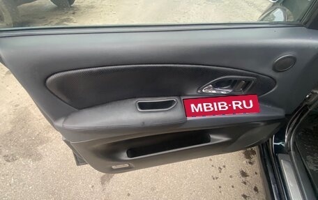 Great Wall Hover, 2008 год, 520 000 рублей, 3 фотография