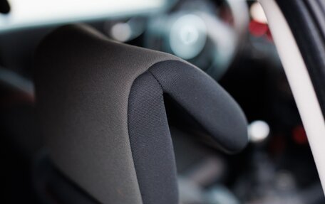 Renault Megane II, 2007 год, 550 000 рублей, 8 фотография