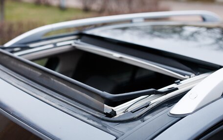 Renault Megane II, 2007 год, 550 000 рублей, 10 фотография