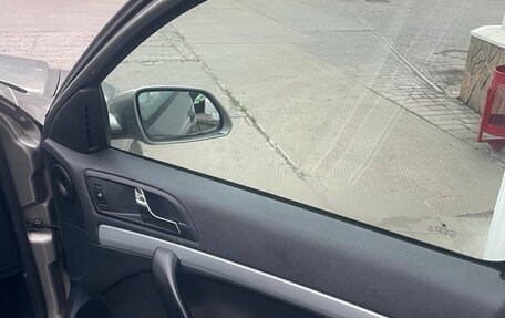 Skoda Octavia, 2008 год, 699 000 рублей, 9 фотография