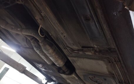 BMW 5 серия, 1991 год, 290 000 рублей, 3 фотография