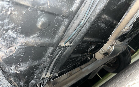 Volkswagen Jetta III, 1986 год, 60 000 рублей, 9 фотография