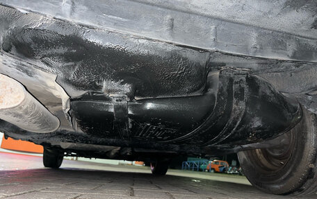 Volkswagen Jetta III, 1986 год, 60 000 рублей, 11 фотография