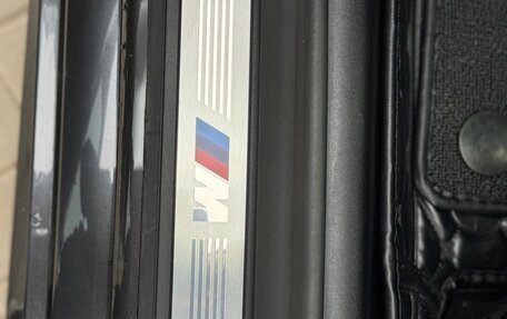 BMW 5 серия, 2020 год, 6 250 000 рублей, 7 фотография