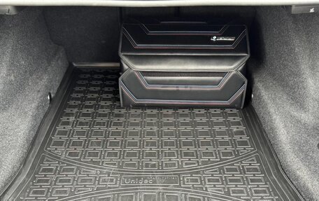 BMW 5 серия, 2020 год, 6 250 000 рублей, 8 фотография