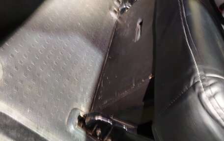 Volkswagen Transporter T5 рестайлинг, 2009 год, 1 270 000 рублей, 10 фотография