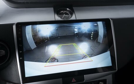 Volkswagen Passat CC I рестайлинг, 2012 год, 1 199 000 рублей, 13 фотография