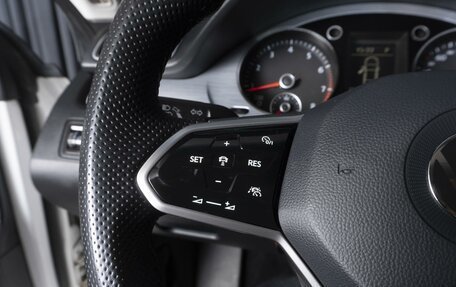 Volkswagen Passat CC I рестайлинг, 2012 год, 1 199 000 рублей, 16 фотография