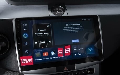 Volkswagen Passat CC I рестайлинг, 2012 год, 1 199 000 рублей, 14 фотография