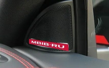 Mercedes-Benz CLA, 2016 год, 2 400 000 рублей, 39 фотография