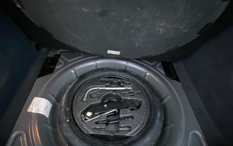 Audi A3, 2009 год, 830 000 рублей, 18 фотография