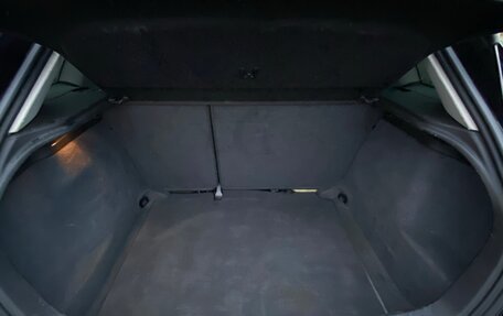 Audi A3, 2009 год, 830 000 рублей, 17 фотография