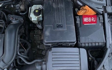 Audi A3, 2009 год, 830 000 рублей, 21 фотография