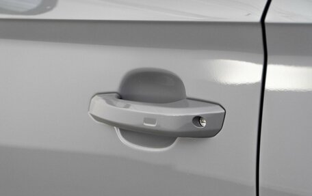 Audi Q5, 2025 год, 6 397 434 рублей, 6 фотография