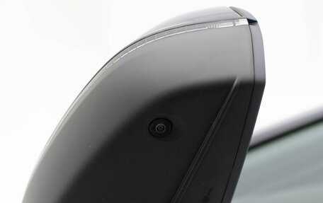 Audi Q5, 2025 год, 6 397 434 рублей, 8 фотография