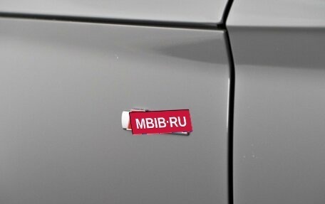 Audi Q5, 2025 год, 6 397 434 рублей, 7 фотография