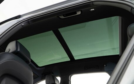 Audi Q5, 2025 год, 6 397 434 рублей, 15 фотография