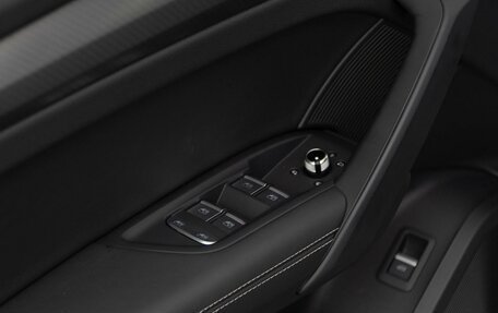 Audi Q5, 2025 год, 6 397 434 рублей, 23 фотография