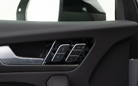 Audi Q5, 2025 год, 6 397 434 рублей, 24 фотография