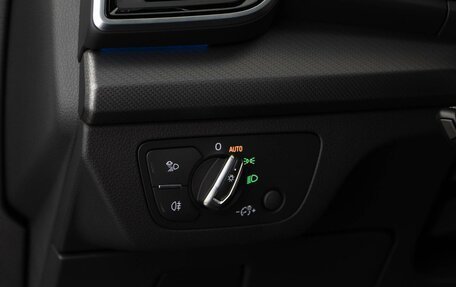 Audi Q5, 2025 год, 6 397 434 рублей, 25 фотография