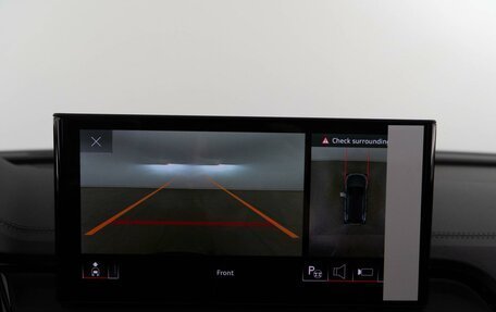 Audi Q5, 2025 год, 6 397 434 рублей, 21 фотография