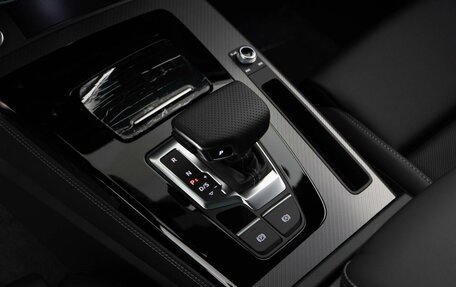 Audi Q5, 2025 год, 6 397 434 рублей, 26 фотография