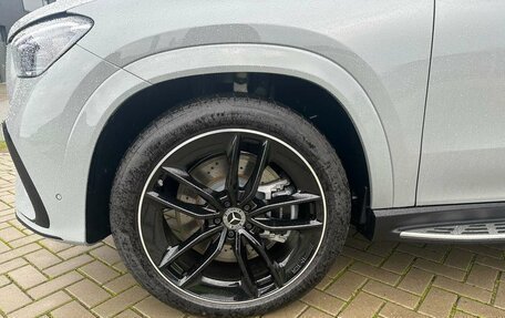 Mercedes-Benz GLE Coupe, 2025 год, 20 880 000 рублей, 7 фотография