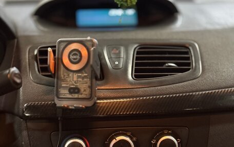 Renault Fluence I, 2012 год, 430 000 рублей, 9 фотография