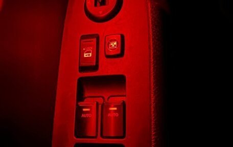 KIA Sorento II рестайлинг, 2013 год, 1 740 000 рублей, 9 фотография