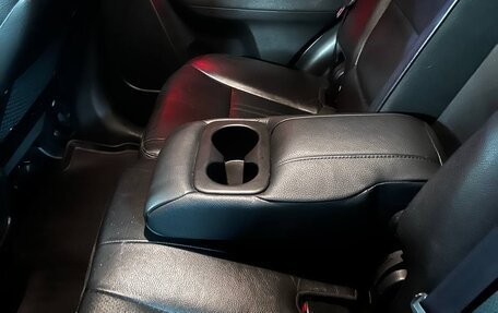 KIA Sorento II рестайлинг, 2013 год, 1 740 000 рублей, 12 фотография