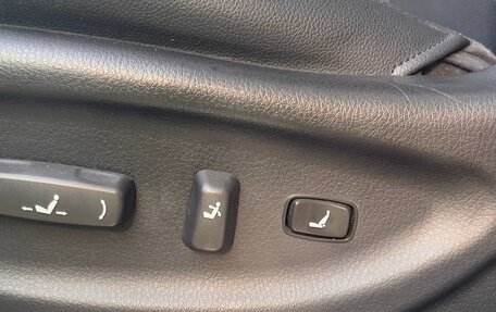 KIA Sorento II рестайлинг, 2013 год, 1 740 000 рублей, 13 фотография