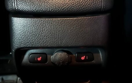 KIA Sorento II рестайлинг, 2013 год, 1 740 000 рублей, 11 фотография