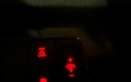 KIA Sorento II рестайлинг, 2013 год, 1 740 000 рублей, 14 фотография