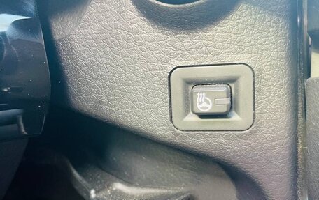 KIA Sorento II рестайлинг, 2013 год, 1 740 000 рублей, 10 фотография