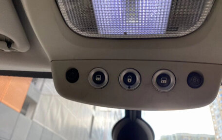 Peugeot 807 I, 2005 год, 545 000 рублей, 7 фотография