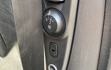 Peugeot 807 I, 2005 год, 545 000 рублей, 5 фотография