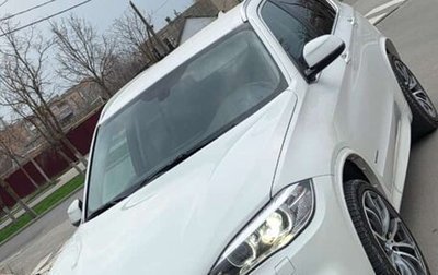 BMW X5, 2014 год, 3 750 000 рублей, 1 фотография