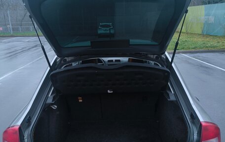 Skoda Octavia, 2013 год, 590 000 рублей, 3 фотография