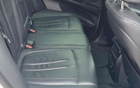 BMW X5, 2014 год, 3 750 000 рублей, 7 фотография