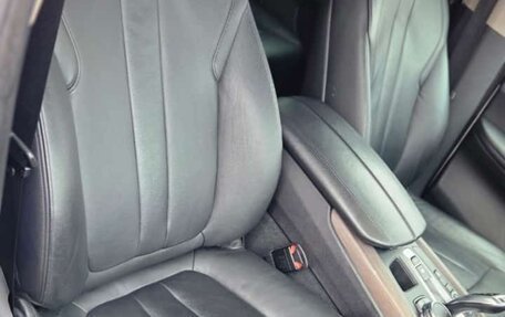 BMW X5, 2014 год, 3 750 000 рублей, 5 фотография