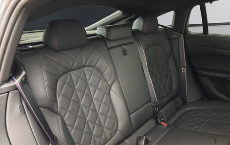 BMW X6, 2025 год, 12 800 000 рублей, 10 фотография