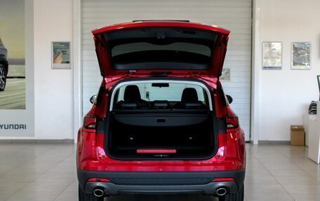 Changan CS35 Plus, 2024 год, 2 649 900 рублей, 9 фотография