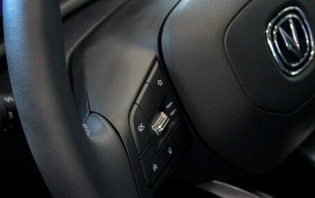 Changan CS35 Plus, 2024 год, 2 649 900 рублей, 3 фотография