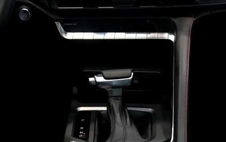 Changan CS35 Plus, 2024 год, 2 649 900 рублей, 24 фотография