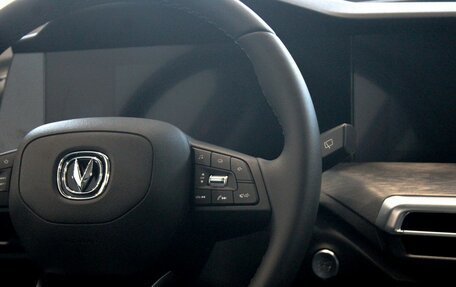 Changan CS35 Plus, 2024 год, 2 649 900 рублей, 22 фотография