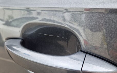 Audi Q7, 2020 год, 7 300 000 рублей, 7 фотография